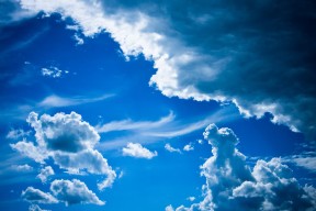 世界游艇挑战赛气象变化影响比赛，2020游艇