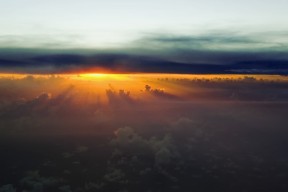 世界短道速滑科研训练模型学术交流大会征稿启事发布，2020年世界短道速滑比赛视频
